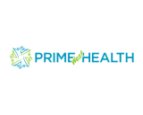 /public/logoimage/1569250801Prime Health23.png